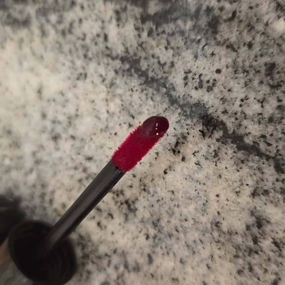 Wine Colors Bottle Shaped Lip Tint Lip Gloss - Picture 2 of 13